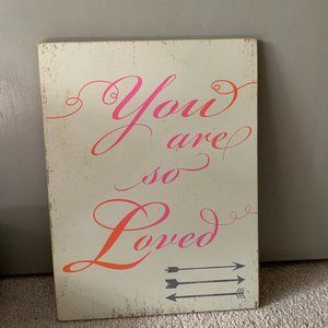 Teen Girl Bedroom Decor